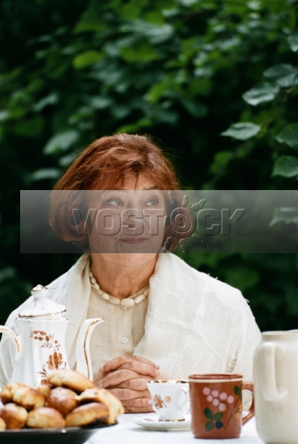24 часа (2000)