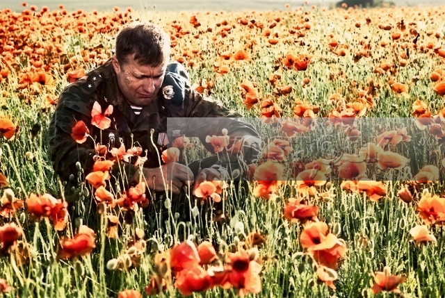 9 рота (2005)