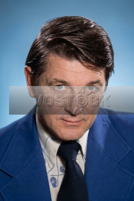 Александр Белявский