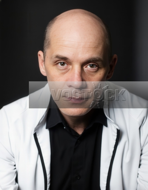 Александр Филиппенко