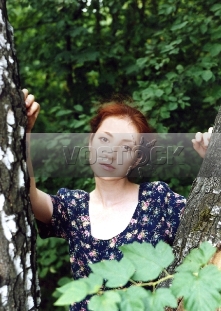Анна Большова