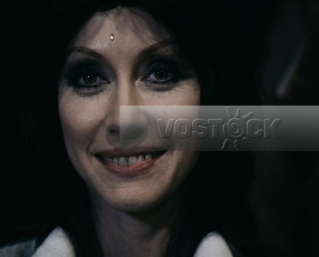 Авария (1974)