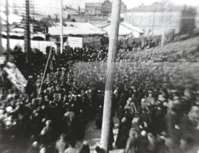 Бела Кун (1986)