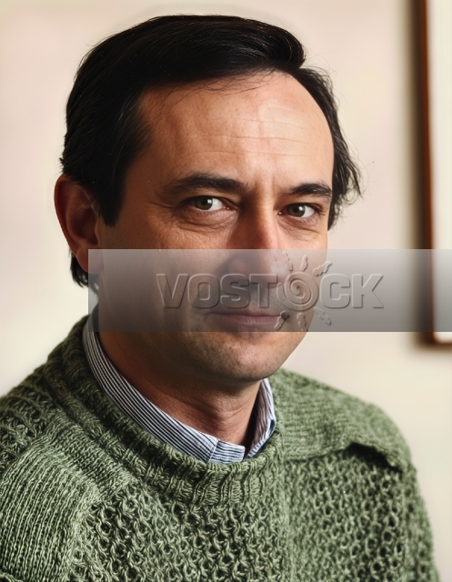 Богдан Ступка