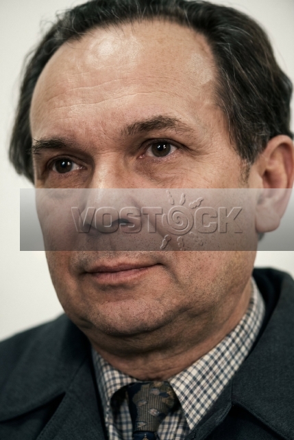 Борис Бунеев