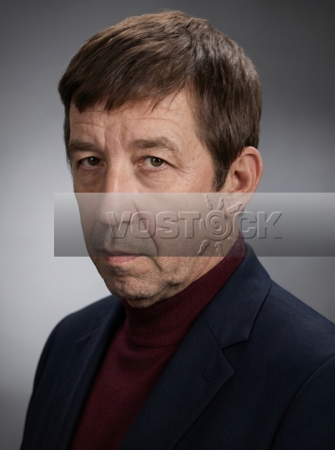 Борислав Брондуков