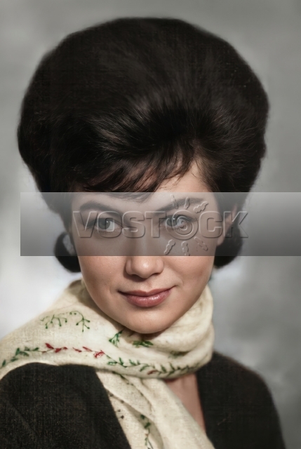Эдита Пьеха