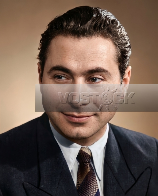 Ефим Березин