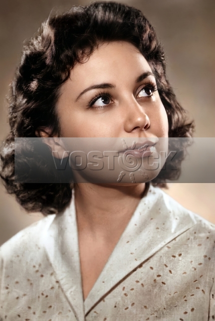 Елена Добронравова