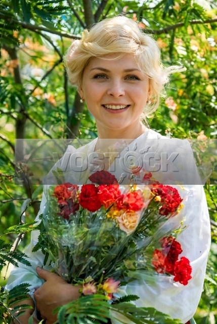Елена Драпеко