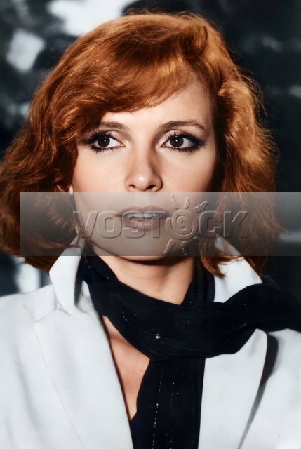 Елена Финогеева