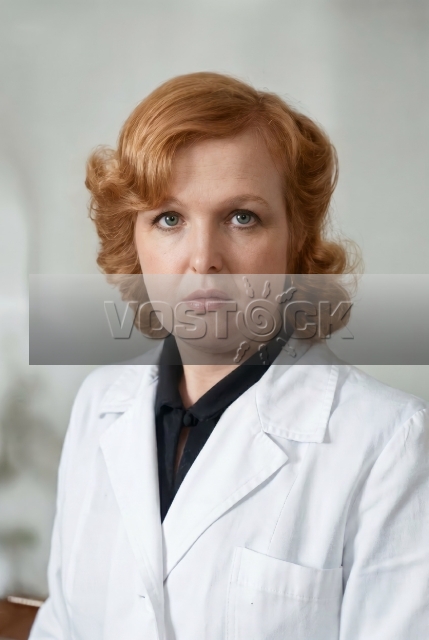 Елена Соловей