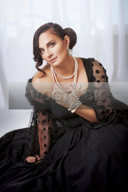 Елена Ваенга