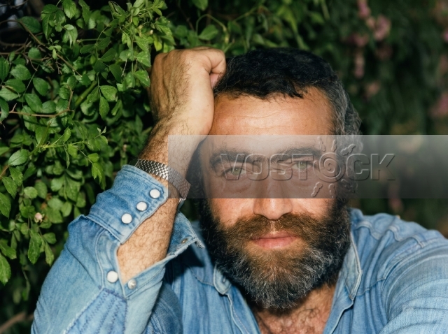 Элгуджа Бурдули