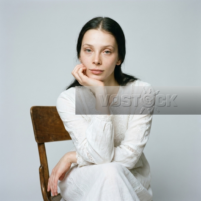Галина Беляева