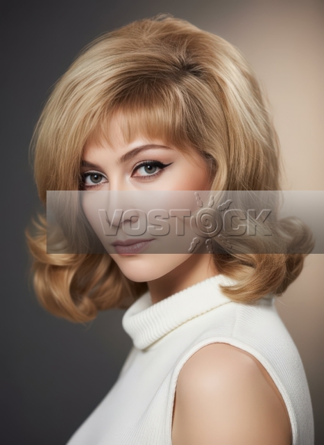 Ирина Мирошниченко