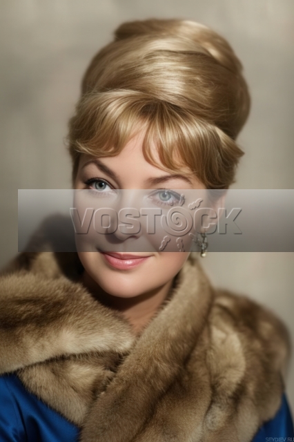 Ирина Скобцева