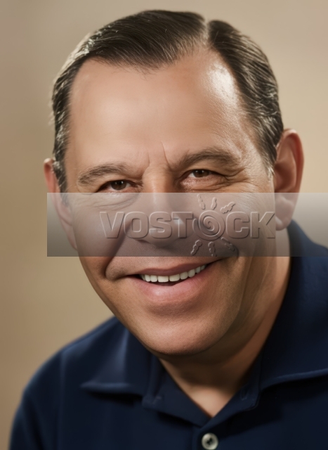 Константин Сорокин