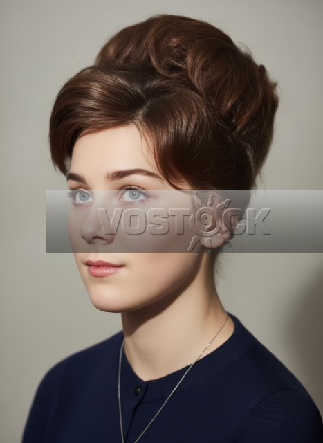 Лариса Голубкина
