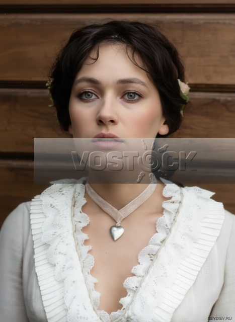Лариса Гузеева