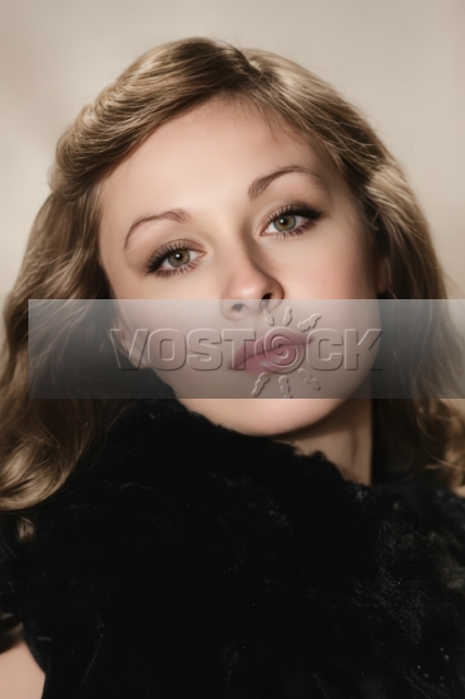 Лариса Удовиченко