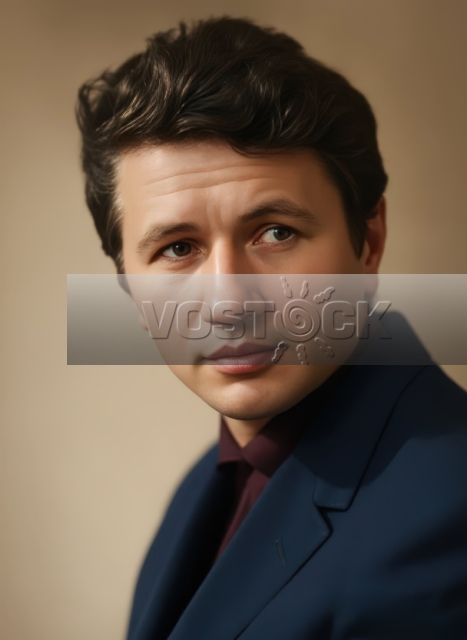 Леонид Быков