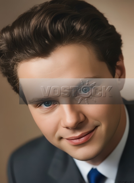 Леонид Харитонов