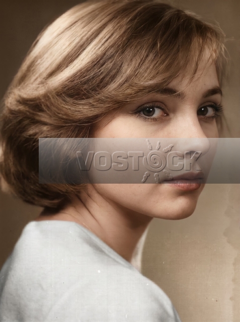 Марина Яковлева