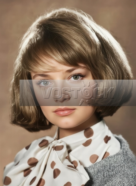 Наталья Кустинская