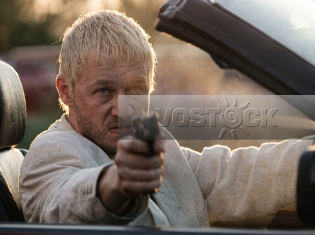 Next (2001)