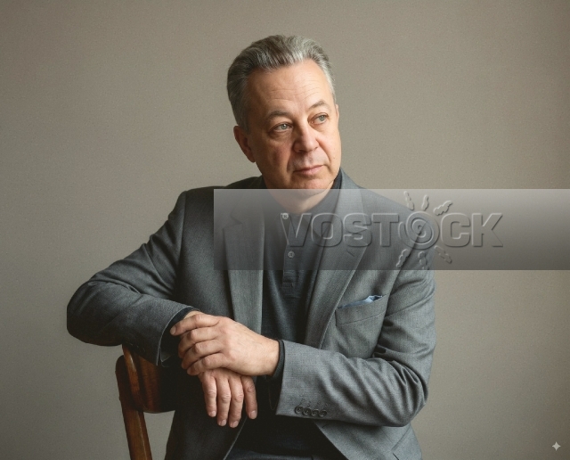Никита Богословский