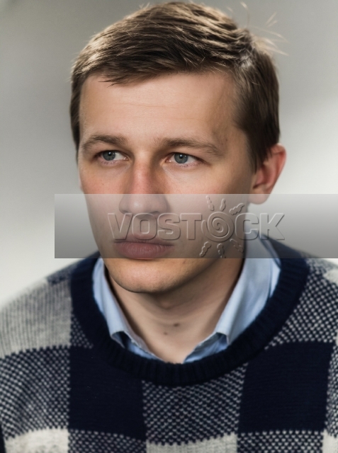 Олег Фомин