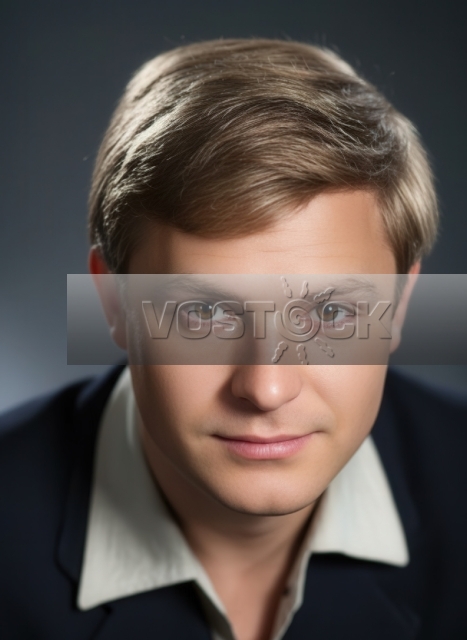 Родион Нахапетов