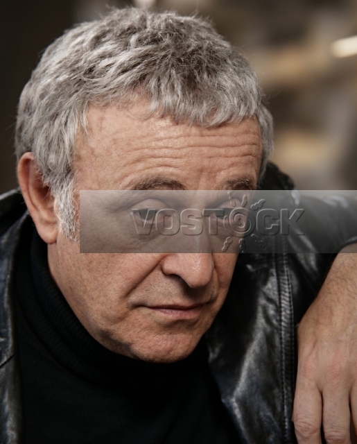 Ролан Быков