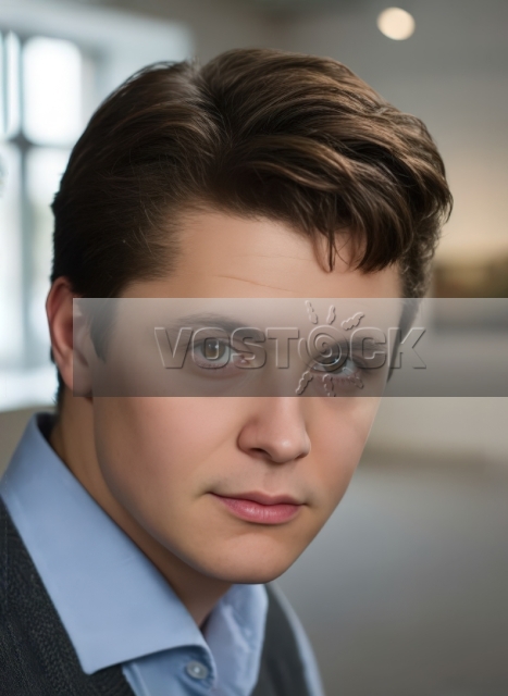 Роман Хомятов