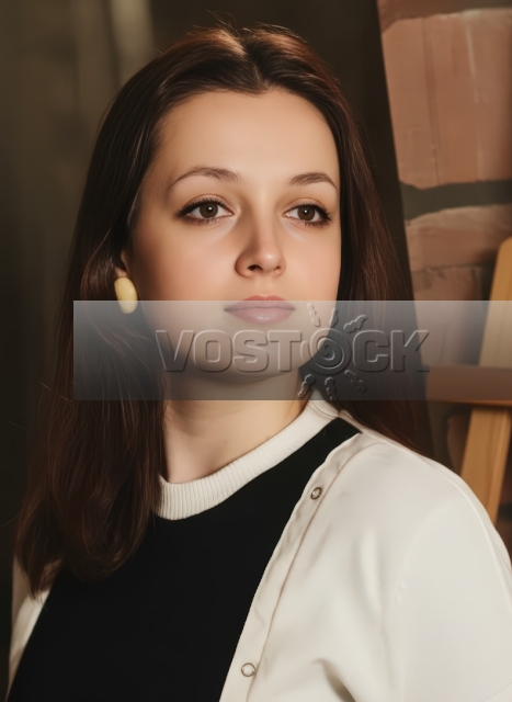 Светлана Аманова