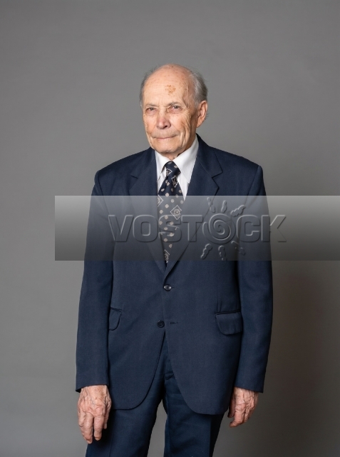 Виктор Виткович