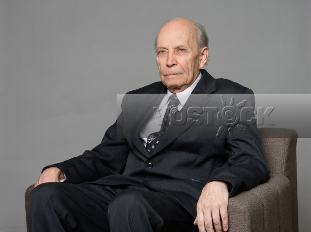 Виктор Виткович