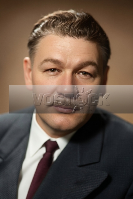 Всеволод Санаев