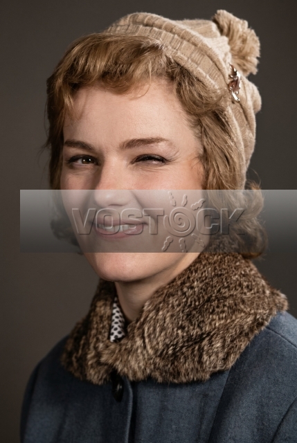 Юлия Борисова
